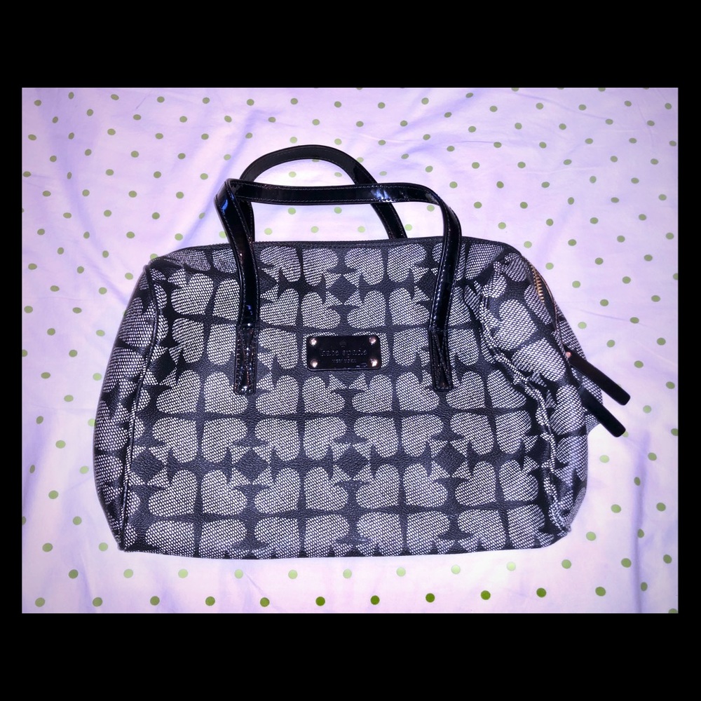 Kate Spade bag